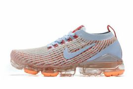 Picture of Nike Air VaporMax 3.0 _SKU808570946214201